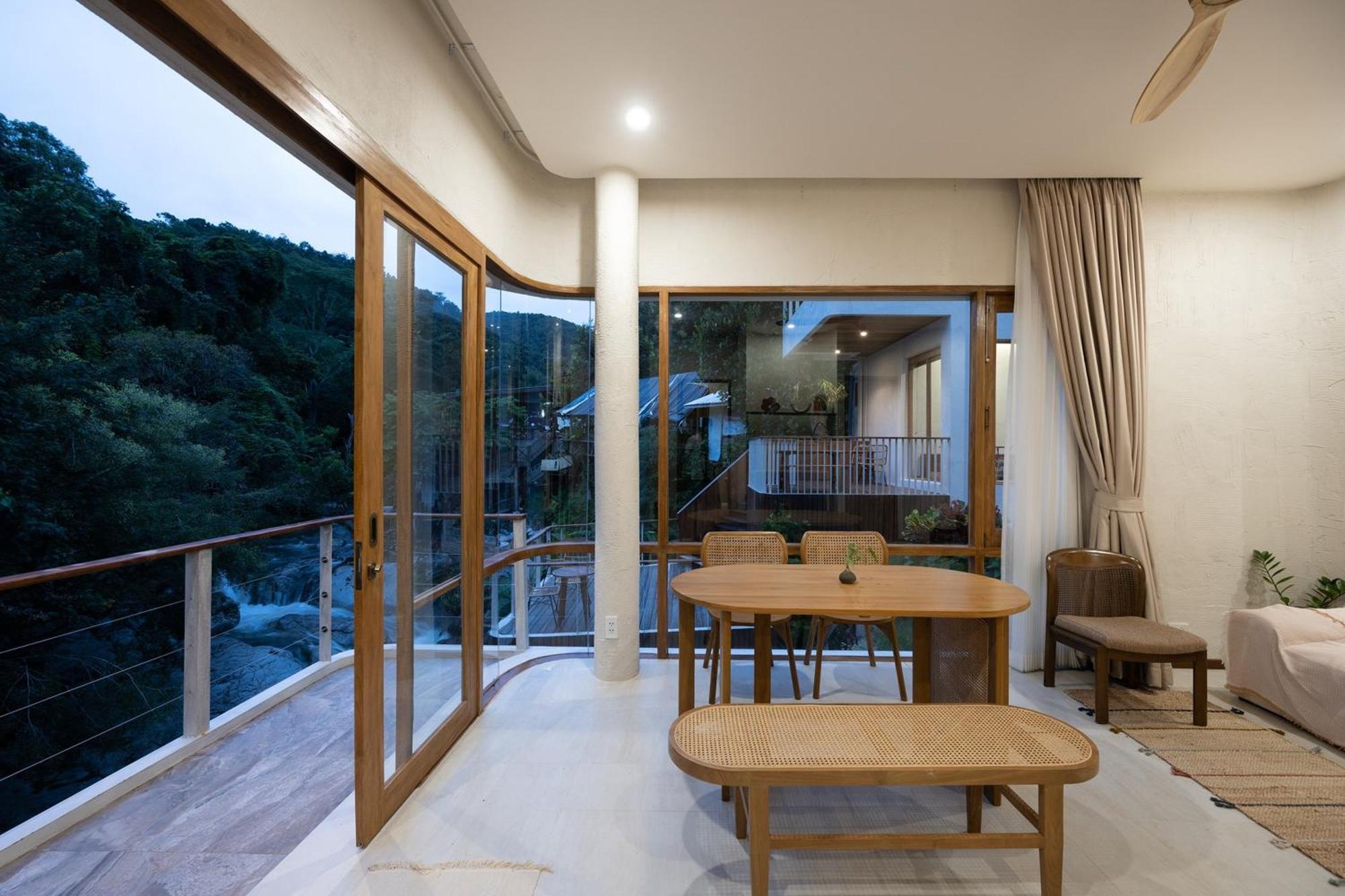 Taryn Tara Cafe And Stay Chiang Mai Exteriör bild