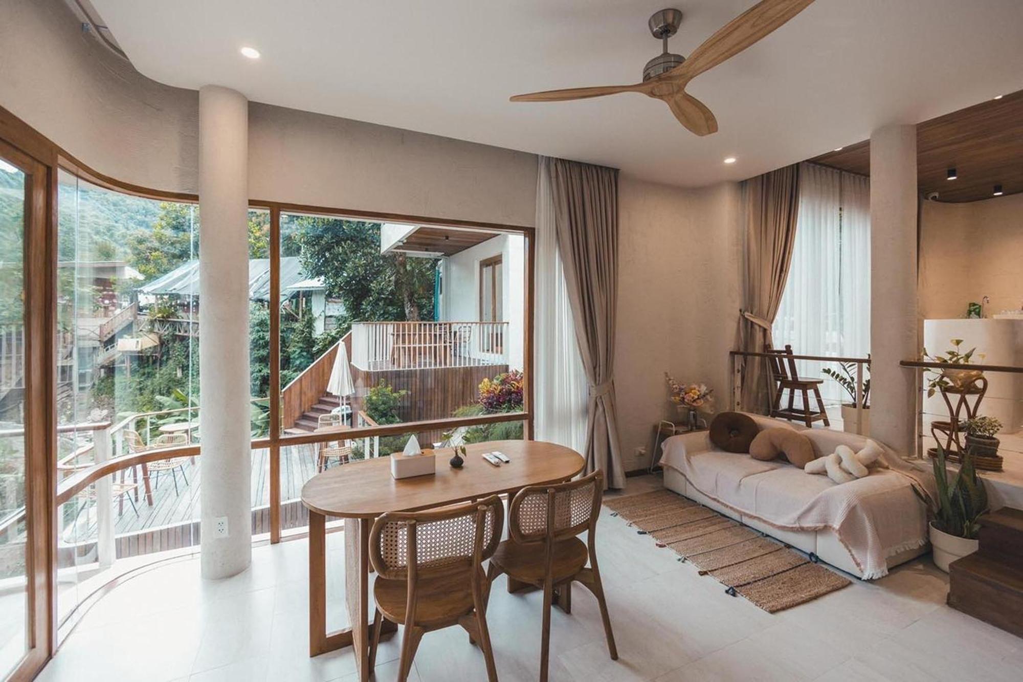 Taryn Tara Cafe And Stay Chiang Mai Exteriör bild